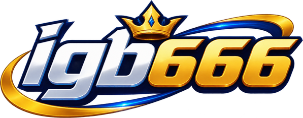 igb666